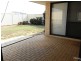 11 Albina Chase, Lakelands WA 6180