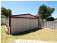 3 Wintersweet Place, Halls Head WA 6210