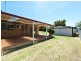 3 Wintersweet Place, Halls Head WA 6210