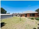 3 Wintersweet Place, Halls Head WA 6210