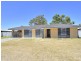 13 Underdale Place, Coodanup WA 6210
