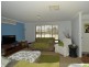 13 Underdale Place, Coodanup WA 6210