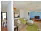 13 Underdale Place, Coodanup WA 6210