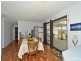 13 Underdale Place, Coodanup WA 6210