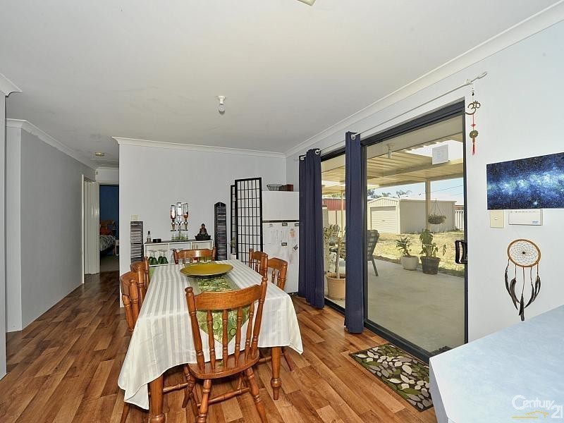 13 Underdale Place, Coodanup WA 6210