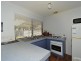 13 Underdale Place, Coodanup WA 6210