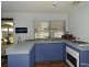 13 Underdale Place, Coodanup WA 6210