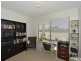 13 Underdale Place, Coodanup WA 6210