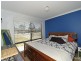 13 Underdale Place, Coodanup WA 6210