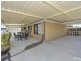 13 Underdale Place, Coodanup WA 6210