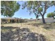 13 Underdale Place, Coodanup WA 6210