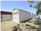 13 Underdale Place, Coodanup WA 6210