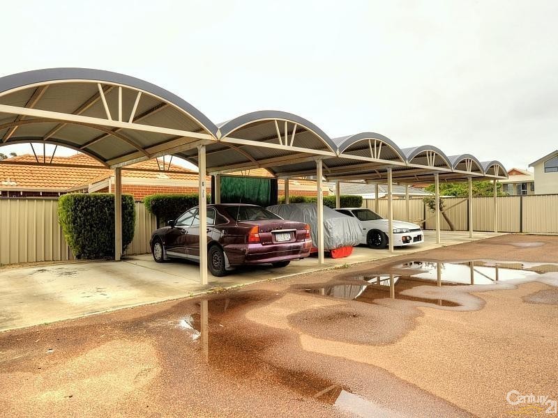 5/24 Davey Street, Mandurah WA 6210