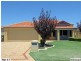 22 Jubata Gardens, Dudley Park WA 6210