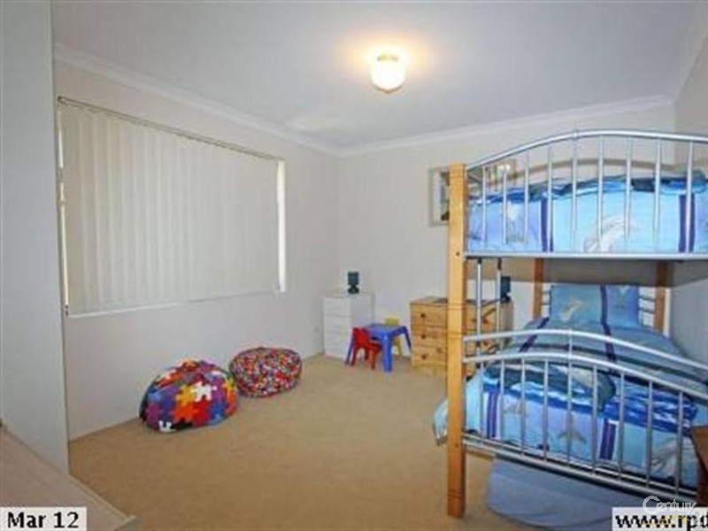 22 Jubata Gardens, Dudley Park WA 6210