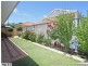 22 Jubata Gardens, Dudley Park WA 6210