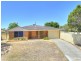 34 Manildra Drive, Dudley Park WA 6210