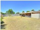 34 Manildra Drive, Dudley Park WA 6210