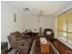 34 Manildra Drive, Dudley Park WA 6210