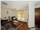 34 Manildra Drive, Dudley Park WA 6210