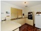 34 Manildra Drive, Dudley Park WA 6210