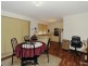34 Manildra Drive, Dudley Park WA 6210