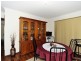 34 Manildra Drive, Dudley Park WA 6210