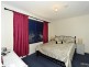 34 Manildra Drive, Dudley Park WA 6210