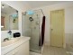 34 Manildra Drive, Dudley Park WA 6210