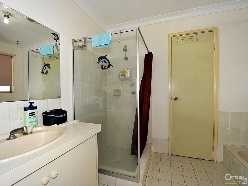 34 Manildra Drive, Dudley Park WA 6210