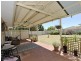34 Manildra Drive, Dudley Park WA 6210