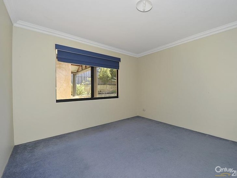 5 Lilly Pilly Lookout, Halls Head WA 6210