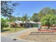 3 Wellstead Way, Coodanup WA 6210