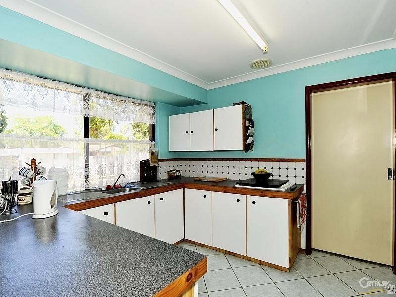 3 Wellstead Way, Coodanup WA 6210