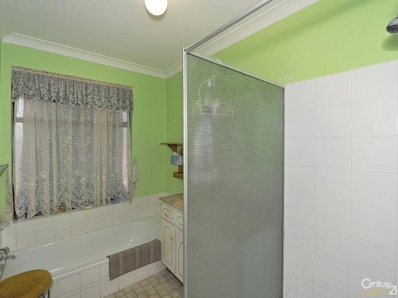 3 Wellstead Way, Coodanup WA 6210