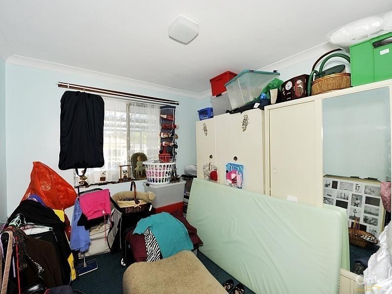 3 Wellstead Way, Coodanup WA 6210