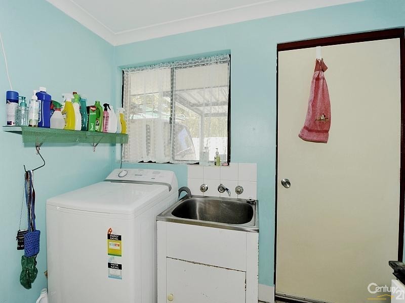 3 Wellstead Way, Coodanup WA 6210