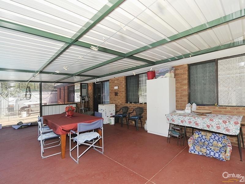 3 Wellstead Way, Coodanup WA 6210
