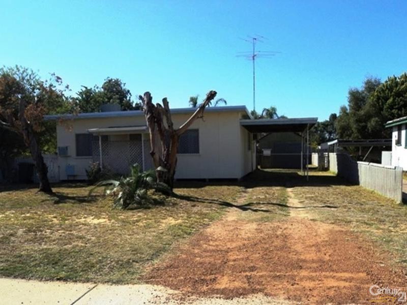 12 Loxton Street, Dudley Park WA 6210