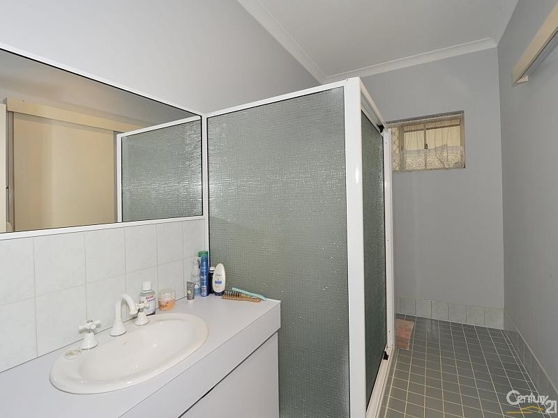 231 Tuart Grove Avenue, Lake Clifton WA 6215