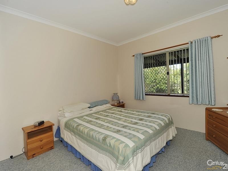 231 Tuart Grove Avenue, Lake Clifton WA 6215