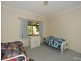 231 Tuart Grove Avenue, Lake Clifton WA 6215
