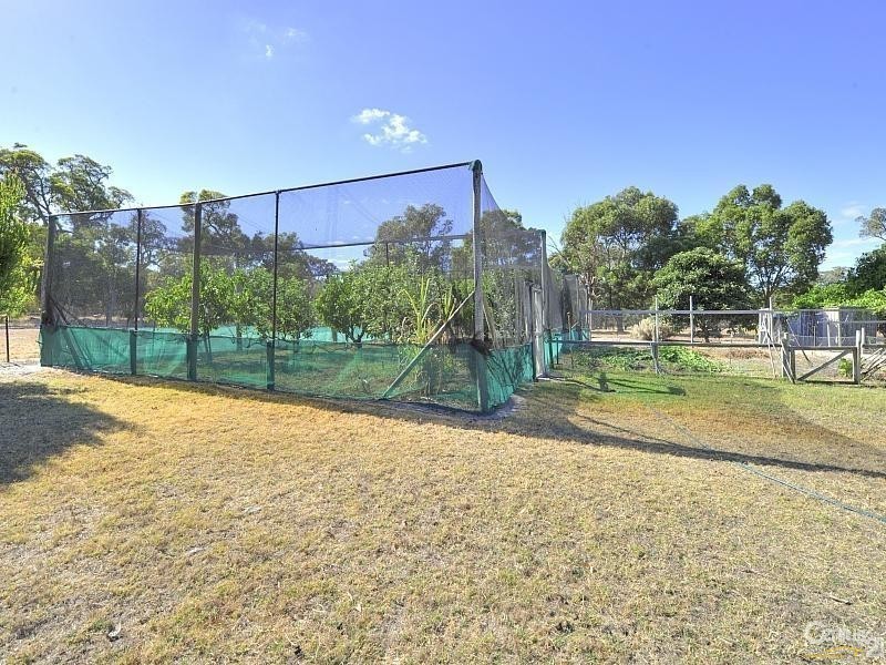 231 Tuart Grove Avenue, Lake Clifton WA 6215