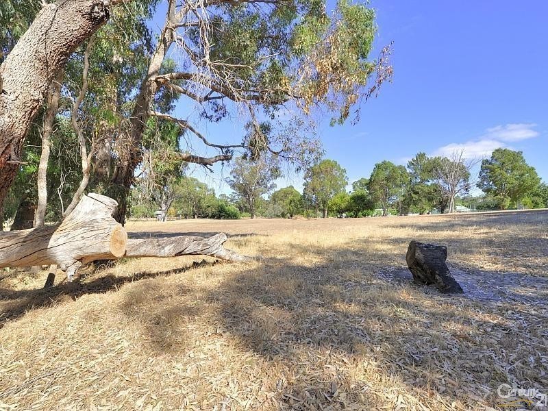 231 Tuart Grove Avenue, Lake Clifton WA 6215