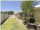 27 Brackenridge Ramble, Meadow Springs WA 6210