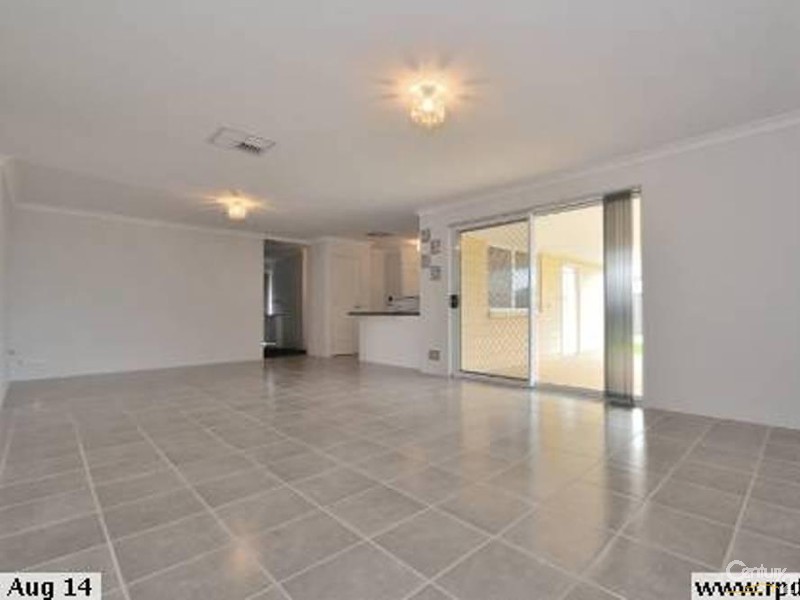 7 Helena Way, Pinjarra WA 6208