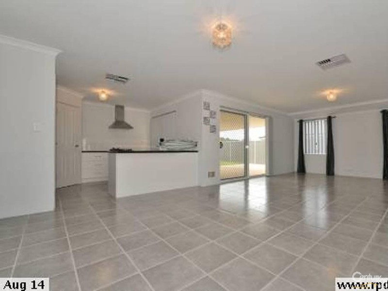 7 Helena Way, Pinjarra WA 6208