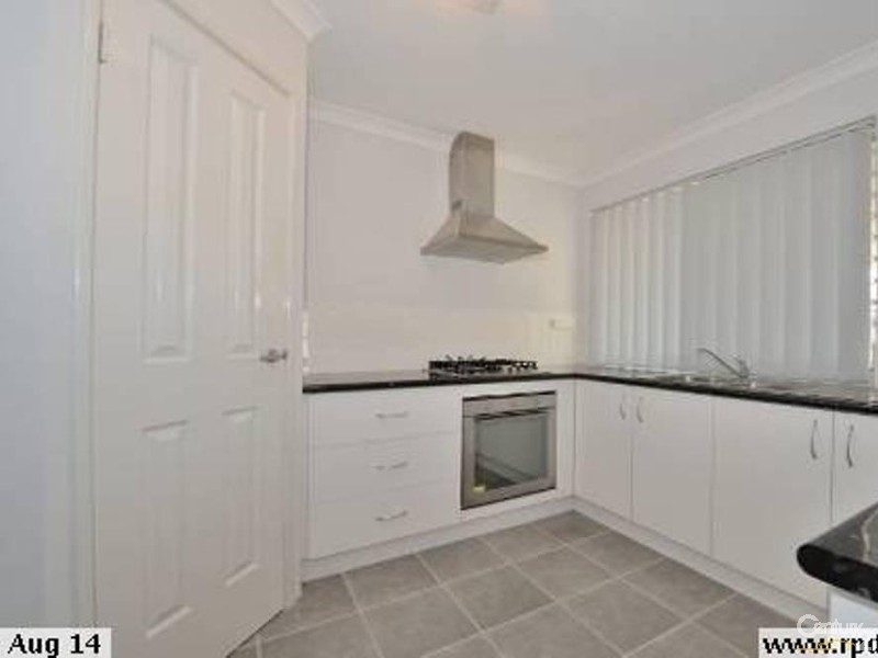 7 Helena Way, Pinjarra WA 6208