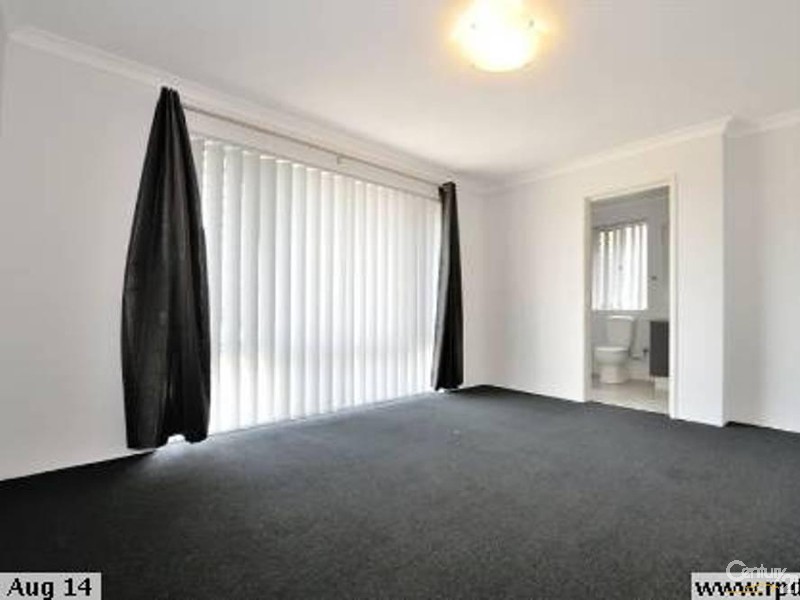 7 Helena Way, Pinjarra WA 6208