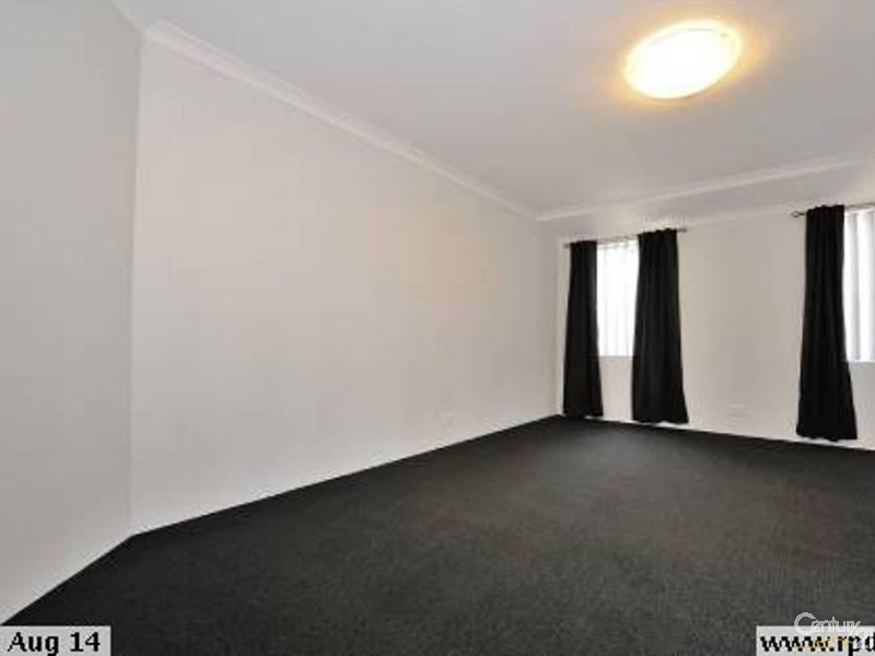 7 Helena Way, Pinjarra WA 6208